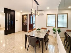 The Rivervale (D19), Condominium #633952551